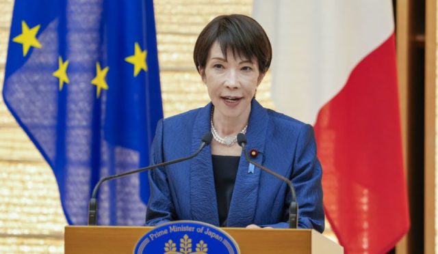 japonya-8-subatta-erken-secime-gidiyor-vVh6In4R.jpg