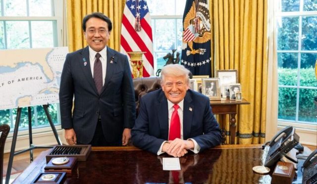 japonya-abd-yatirimini-artirabilecegini-duyurdu-FZMAEwaX.jpg