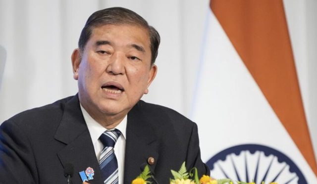 japonya-basbakani-isiba-secim-sonuclari-nedeniyle-istifa-karari-aldi-hCPHLYFR.jpg