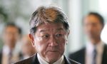 japonya-eski-disisleri-bakani-ldp-liderligi-icin-adayligini-acikladi-2zXf4QSX.jpg