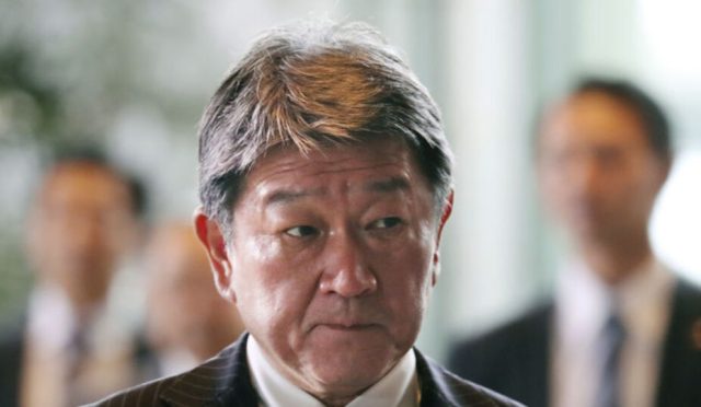 japonya-eski-disisleri-bakani-ldp-liderligi-icin-adayligini-acikladi-2zXf4QSX.jpg