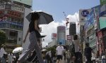 japonya-ikinci-kere-petrol-rezervlerini-kullanima-aciyor-JwTOWOhi.jpg