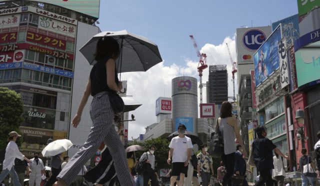 japonya-ikinci-kere-petrol-rezervlerini-kullanima-aciyor-JwTOWOhi.jpg