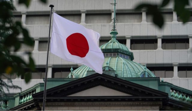 japonya-irana-seslendi-hurmuzde-guvenligi-saglayin-fqJwqOQG.jpg