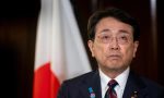 japonya-petrol-rezervlerini-yurt-icinde-kullanacagini-duyurdu-Pr77A3pO.jpg