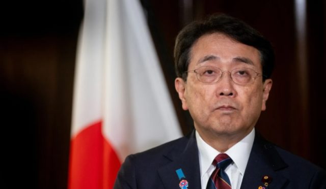 japonya-petrol-rezervlerini-yurt-icinde-kullanacagini-duyurdu-Pr77A3pO.jpg