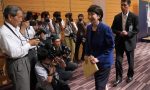 japonya-stratejik-petrol-rezervinin-vanasini-acmaya-hazirlaniyor-h94adqhz.jpg