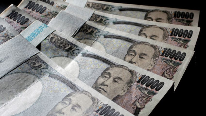 Japonya’da rekor bütçe talebi