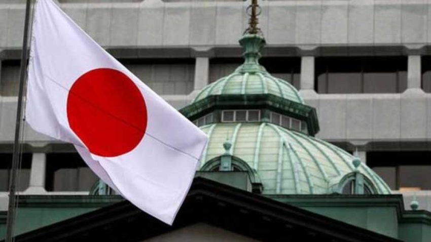 Japonya’dan yabancı yatırımlara kontrolü sıkılaştırma adımı