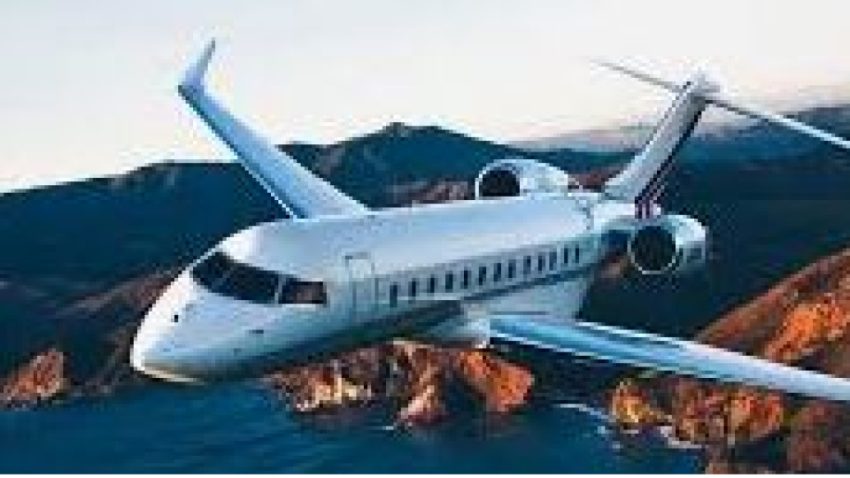 Jet yakıtında Hürmüz tesiri: Bir ayda ikiye katlandı
