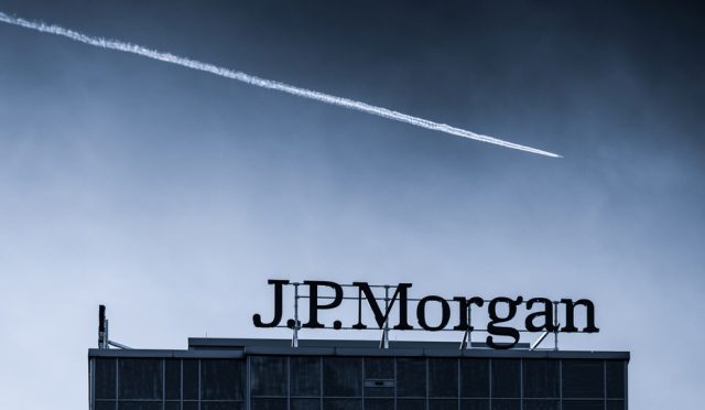 jpmorgan-asset-managementtan-faiz-indirim-uyarisi-KYmhuUGk.jpg