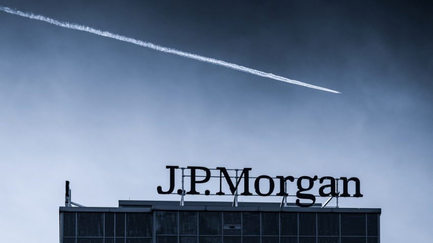 JPMorgan Asset Management’tan faiz indirim uyarısı