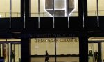 jpmorgan-eylul-faiz-indirim-beklentisini-dusurdu-P3eBwePg.jpg