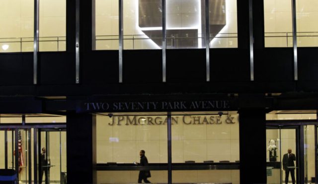 jpmorgan-eylul-faiz-indirim-beklentisini-dusurdu-P3eBwePg.jpg
