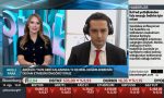 jpmorgan-tcmbnin-orta-maksat-aciklamasi-olumlu-baglanti-degisikligi-TuXhEFdn.jpg
