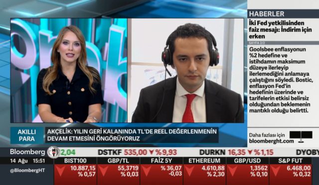 jpmorgan-tcmbnin-orta-maksat-aciklamasi-olumlu-baglanti-degisikligi-TuXhEFdn.jpg