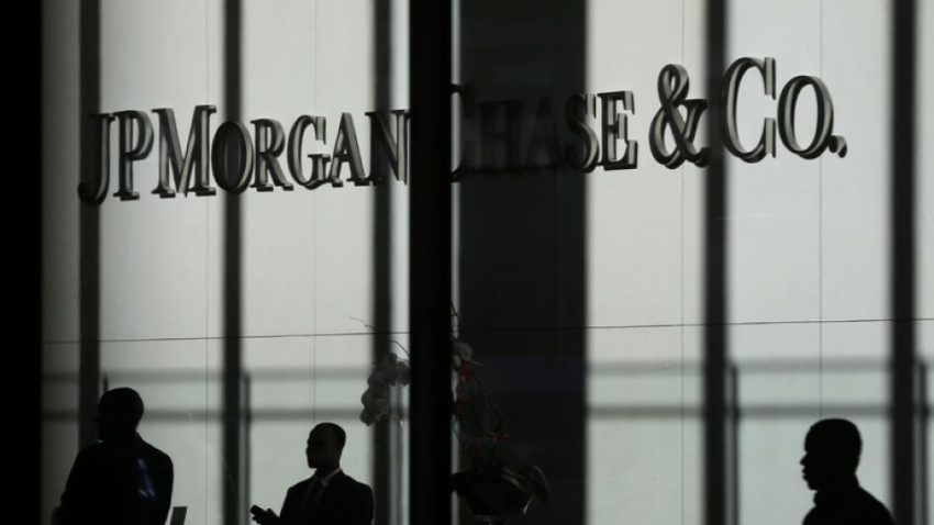 JPMorgan’dan Hürmüz Boğazı için kritik eşik tahlili