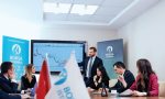 k-rlilikta-sektorel-ayrisma-belirginlesiyor-tfn9TdNM.jpg
