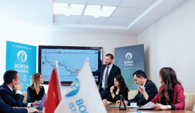 k-rlilikta-sektorel-ayrisma-belirginlesiyor-tfn9TdNM.jpg
