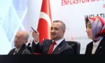 karahan-talep-sartlarinin-dezenflasyon-surecini-bozmasina-musaade-vermeyecegiz-7PuHQpBI.jpg