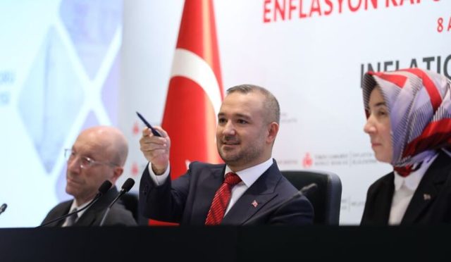 karahan-talep-sartlarinin-dezenflasyon-surecini-bozmasina-musaade-vermeyecegiz-7PuHQpBI.jpg