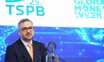 karahandan-genclere-finansal-farkindalik-tavsiyesi-LtsMite4.jpg