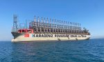 karpowershipten-iraka-guc-dayanagi-zRtZ1FBD.jpg