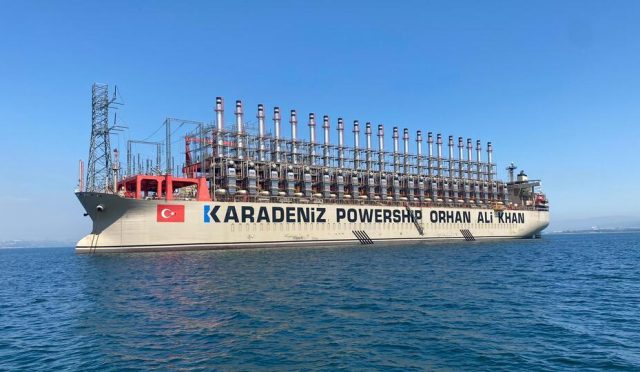 karpowershipten-iraka-guc-dayanagi-zRtZ1FBD.jpg