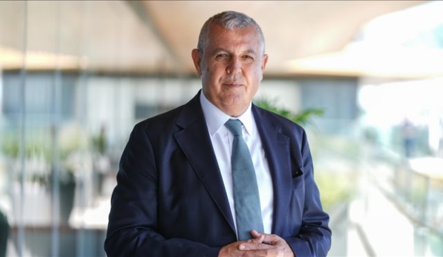 kibar-holdingte-halka-arz-gundemi-TTatgsGN.jpg
