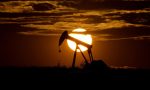 kimi-opec-uyeleri-nisanda-uretim-artisi-istiyor-qxEUugsk.jpg