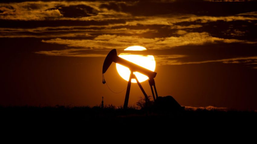Kimi OPEC+ üyeleri Nisan’da üretim artışı istiyor