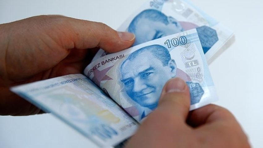 Kira artış oranı aşikâr oldu