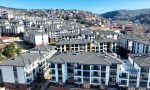 kiralik-konutta-gercek-fiyatlar-istanbulda-sert-yukseldi-2XGyyw6v.jpg