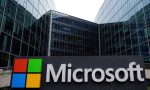 kizildenizdeki-kablo-kesintileri-microsoftu-etkiliyor-aplT7lUV.jpg
