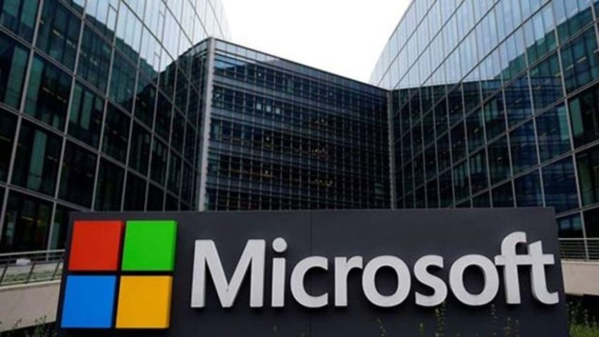 Kızıldeniz’deki kablo kesintileri Microsoft’u etkiliyor
