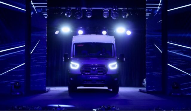 koc-finansman-ford-otosana-satiliyor-PIXiZvxi.jpg