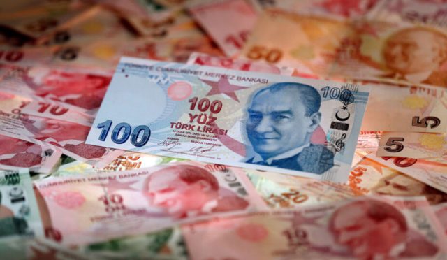 kredi-garanti-kurumlarina-hazine-takviyesinde-degisiklik-v6kythh9.jpg