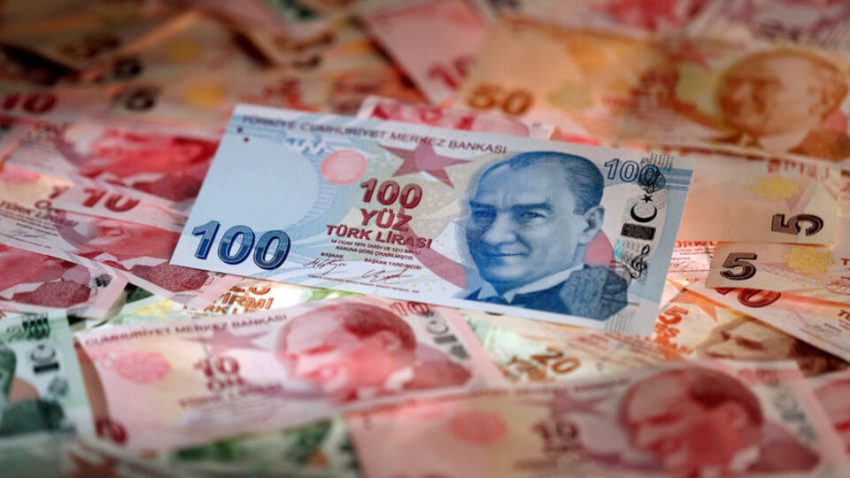 Kredi garanti kurumlarına hazine takviyesinde değişiklik