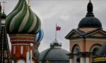 kremlin-putin-trump-ve-zelenskiy-ile-tepe-icin-anlasmadi-9DFNR4mD.jpg
