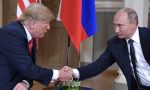 kremlin-trump-putin-gorusmesi-birkac-gun-icinde-gerceklesecek-qqOdVCfd.jpg