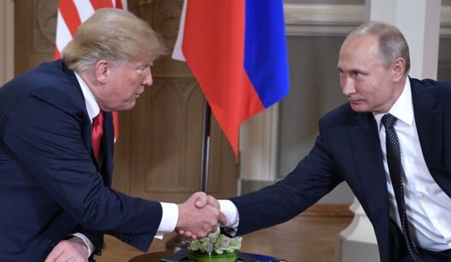 kremlin-trump-putin-gorusmesi-birkac-gun-icinde-gerceklesecek-qqOdVCfd.jpg