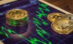 kripto-para-piyasalarinda-msci-mechullugu-NDWPIXTT.jpg