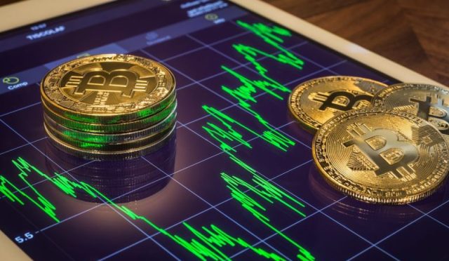 kripto-para-piyasalarinda-msci-mechullugu-NDWPIXTT.jpg