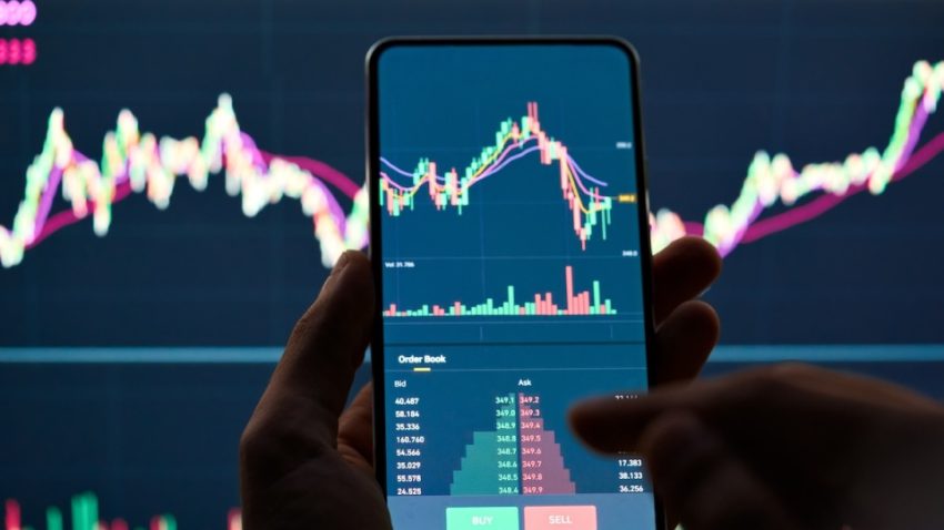 Kripto paralardaki düşüş serisi 5 ayın akabinde sona erdi