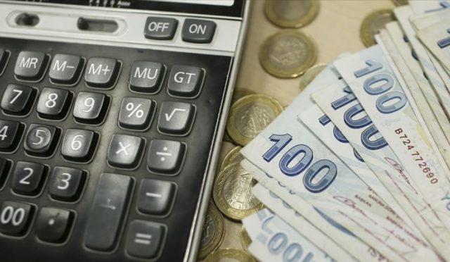 kurumlar-vergisinde-beyan-ve-odeme-devri-1-nisanda-basliyor-tV2S37jC.jpg