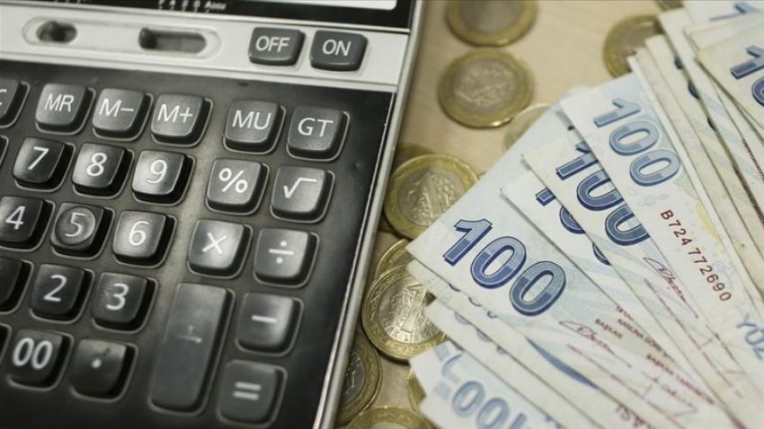 Kurumlar vergisinde beyan ve ödeme devri 1 Nisan’da başlıyor