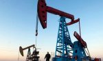 kuveytteki-bir-petrol-rafinerisine-akin-xOP4y9Eu.jpg