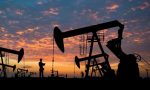 kuveytten-petrol-uretiminde-yeni-bir-kisitlama-karari-TvslJpPA.jpg