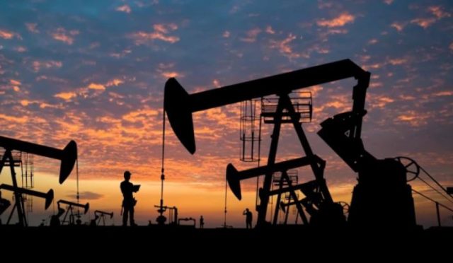 kuveytten-petrol-uretiminde-yeni-bir-kisitlama-karari-TvslJpPA.jpg