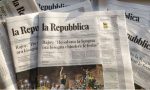 la-repubblica-gazetesi-antennaya-satildi-wHakTQa5.jpg